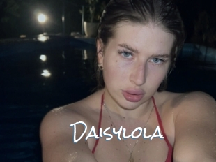 Daisylola