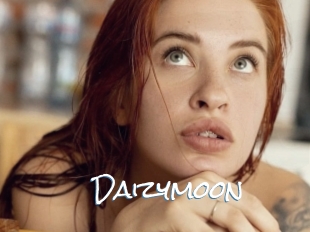 Daizymoon