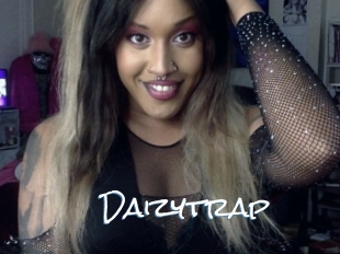 Daizytrap