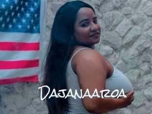 Dajanaaroa