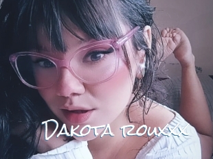 Dakota_rouxxx