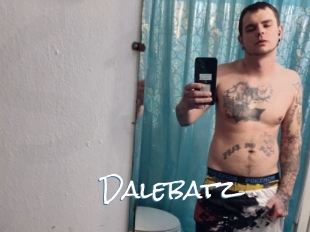 Dalebatz