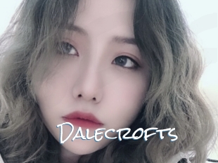 Dalecrofts