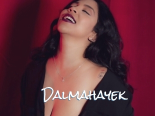 Dalmahayek