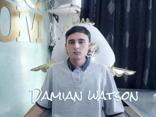 Damian_watson