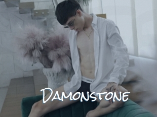 Damonstone