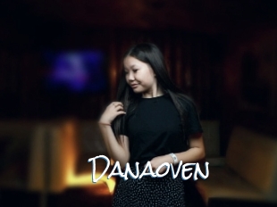 Danaoven