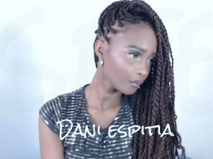 Dani_espitia