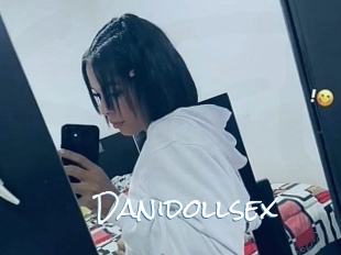 Danidollsex