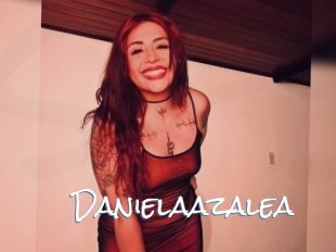 Danielaazalea