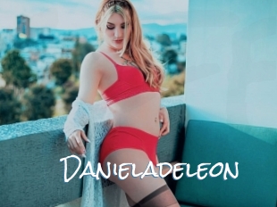 Danieladeleon