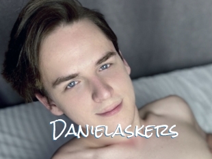 Danielaskers