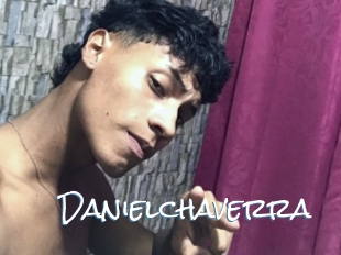 Danielchaverra