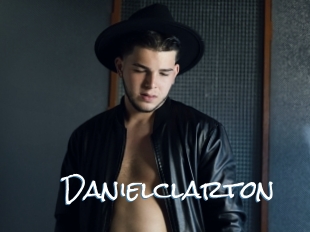 Danielclarton