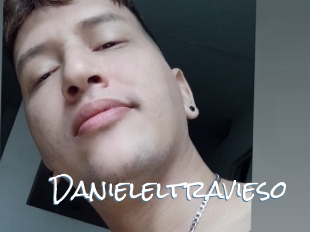 Danieleltravieso