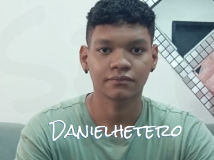 Danielhetero