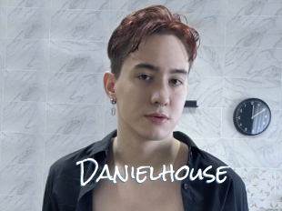 Danielhouse