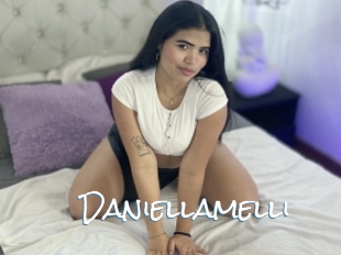 Daniellamelli