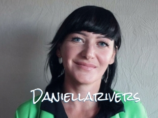 Daniellarivers