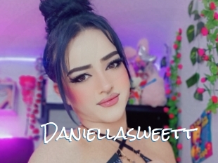 Daniellasweett