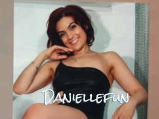 Daniellefun