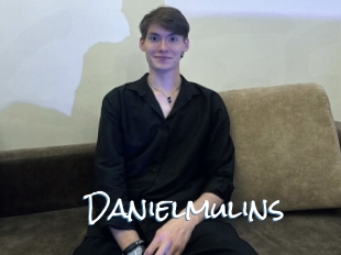 Danielmulins