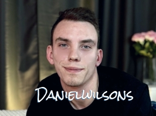 Danielwilsons