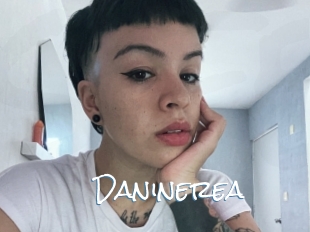 Daninerea