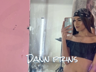 Dann_prins