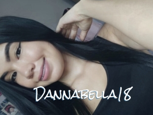 Dannabella18