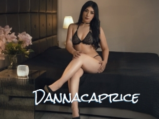 Dannacaprice