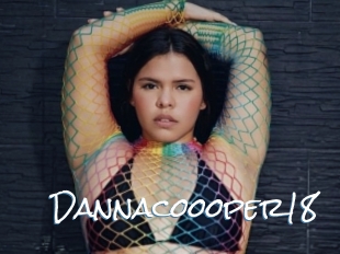 Dannacoooper18