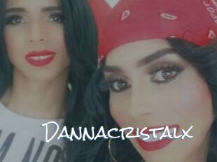 Dannacristalx