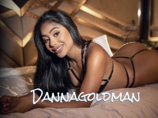 Dannagoldman