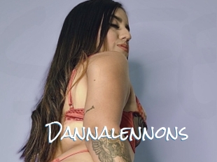 Dannalennons