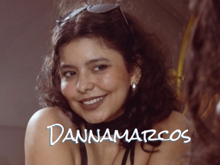 Dannamarcos