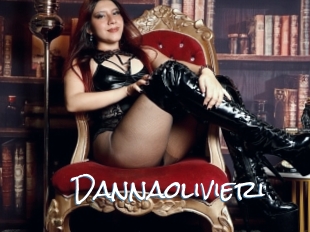 Dannaolivieri