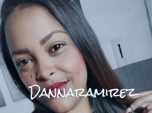 Dannaramirez