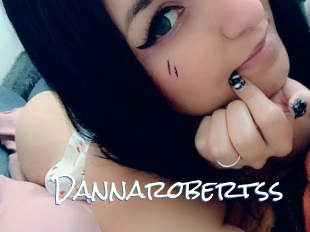 Dannarobertss