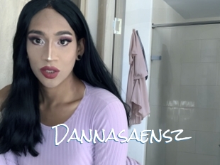 Dannasaensz