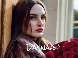 Dannavei