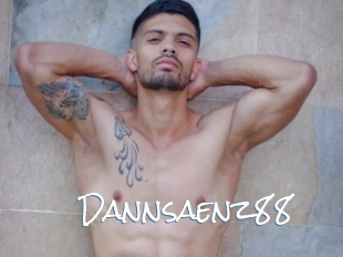 Dannsaenz88