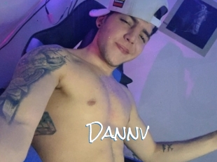 Dannv