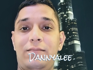 Dannyalee