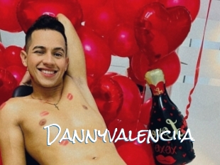 Dannyvalenciia