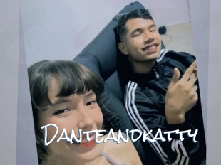 Danteandkatty