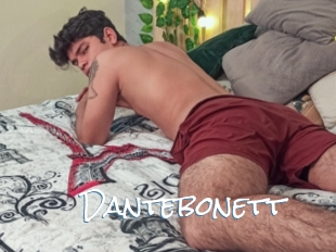 Dantebonett