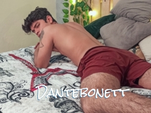 Dantebonett