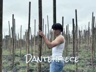 Dantehpiece