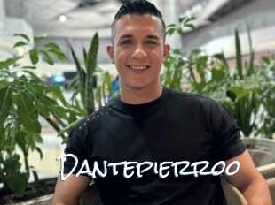 Dantepierroo